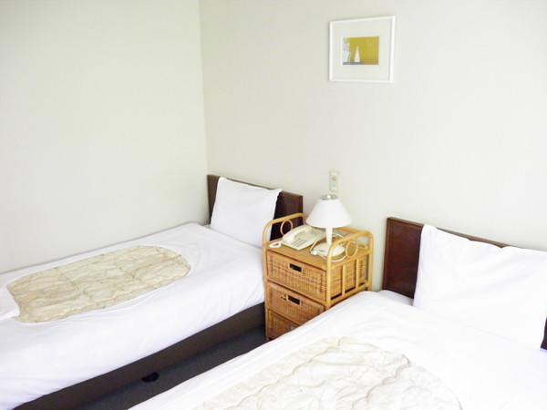 Pension Good Luck Takayama Takayama (Gifu) Exterior foto